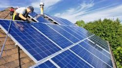 Best Hybrid solar solutions in Jaipur