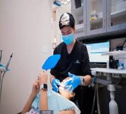 Meet Houston’s Top Sleep Apnea Specialists