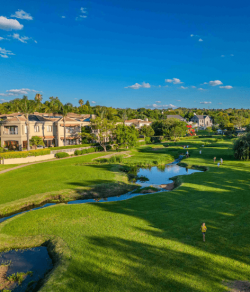 Fourways Gardens Residential Estate: A Family-Friendly Haven in Fourways