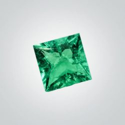 The Top Trends in Lab Created Synthetic Emerald Jewelry Online