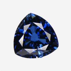 The Latest Trends in Buying Loose Lab Created Sapphires