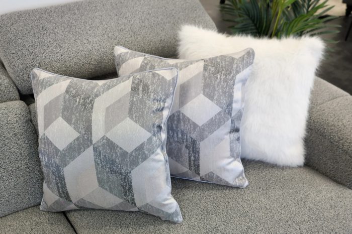 Luxury Cushions: Elevate Your Home Decor with Elegance