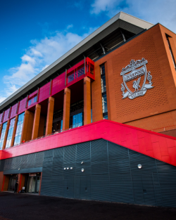 Best Hospitality Liverpool: Exceptional Service at Liverpool’s Premier Spots