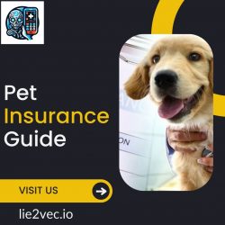 Pet Insurance Guide