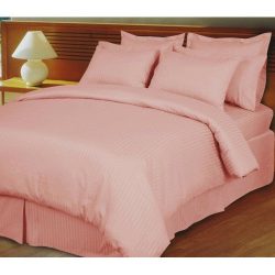 Egyptian Cotton Sheets Queen Deep Pocket