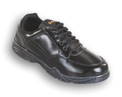 Top Kids School Shoes Manufacturers in India – Aygo Footwear