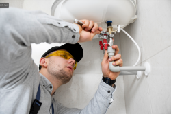 Water Heater Repair Sydney: Professional Repairs for Lasting Performance