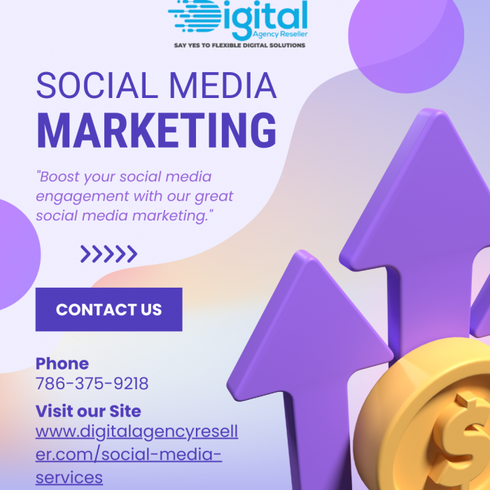 SMO Services | Best Social Media Optimization Company