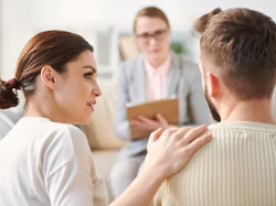 Discover Effective Addiction Counseling Strategies for Lasting Recovery