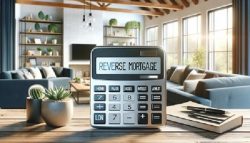 What You Need to Know About Jumbo Reverse Mortgage Rates