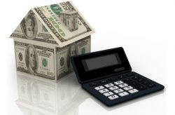 What are The Benefits of Using a Reverse Mortgage Purchase Calculator?