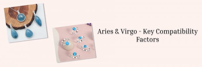 Are Aries And Virgo A Good Match? Let’s Check Aries And Virgo Compatibility