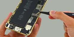 Top Mobile Phone Repair Training Institutes in Chennai