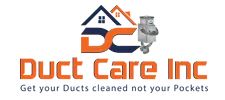 air duct cleaning north york