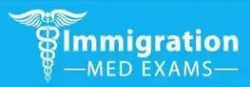 immigration doctor California