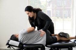 Experience Quality Care with a Trusted Chiropractor in Indianapolis, Indiana