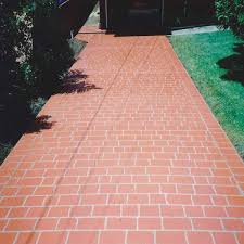 Colour Concrete Sydney: Benefits of Using Coloured Concrete in Your Home