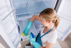 End of Lease Cleaning Melbourne: Leave Your Property Immaculate for the Next Tenant