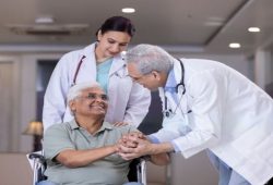 Best Home Care Service in Gurgaon for Your Loved Ones