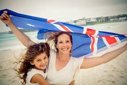 Family Visas Australia: Compassionate Legal Support from Sydney’s Top Immigration Lawyers