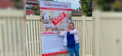 The Power of For Sale By Owner Signs in Home Sales