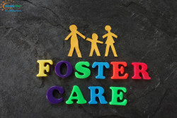 Foster Care for Children With Special Needs