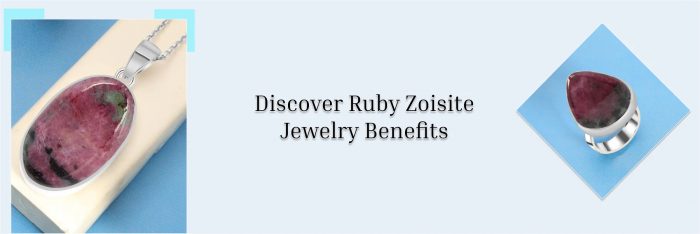 Unlocking the Power of Ruby Zoisite: Meaning, History, Healing Properties, and Zodiac Connections