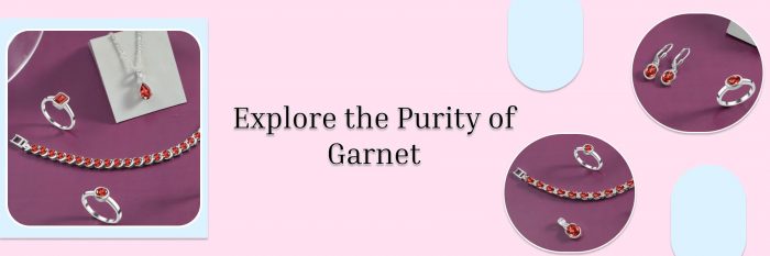 Discovering Garnet: Unraveling Its Meaning and Radiance in Today’s World