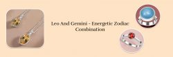 Leo and Gemini Compatibility: Where Fiery Passion Meets Quick-Witted Charm!