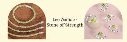 Embrace the Dynamic Duo: Exploring Leo and Cancer Compatibility!