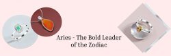 Aries and Libra: Unraveling Their Fascinating Compatibility!