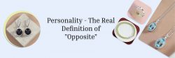 Exploring the Dynamics: A Deep Dive into Leo and Capricorn Compatibility!