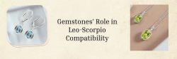 Leo and Scorpio: Navigating a Dynamic Partnership of Passion and Compromise