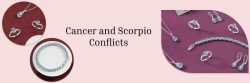 Cancer and Scorpio: Unleashing Intense Chemistry and Deep Connection