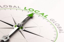 Get Found Locally with Professional Local SEO Services