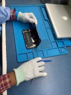 Apple Repair Shop Near Me