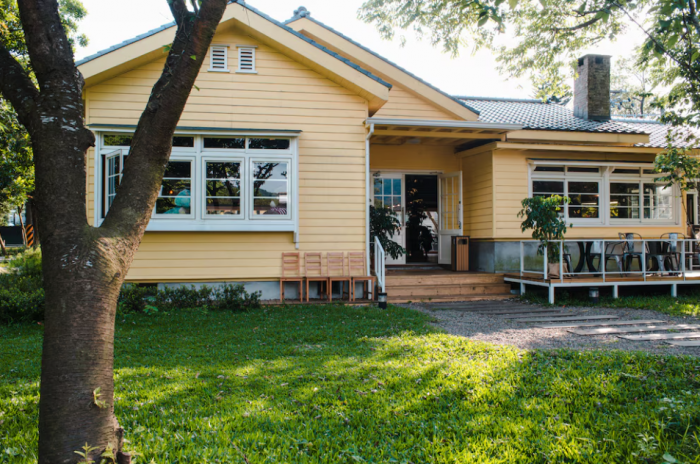 Granny Flats Macquarie Fields: Custom-Built for Comfort and Functionality