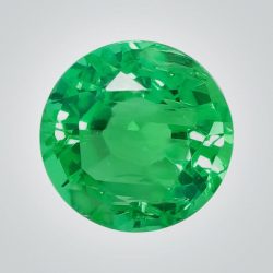 Buy Emerald Stone Online