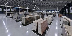 Marble supplier in Jaipur