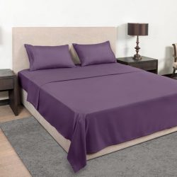 Sheets For 6 Inch Mattress