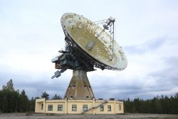 Dish Antenna | antennaexperts.co