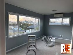 Interior Painting Services – Re Decorators