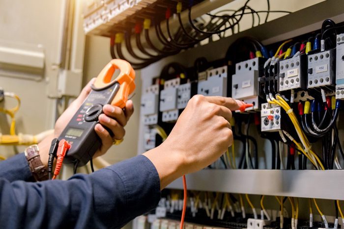 Top Electrical Inspectors in Flowery Branch: Ensuring Safety and Compliance