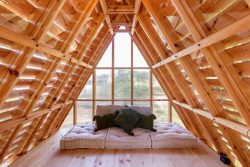 “How Much Does Spray Foam Insulation Cost? A Comprehensive Breakdown”