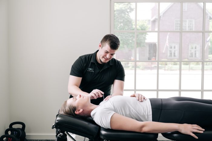 Searching for the Best Chiropractor Near Me?