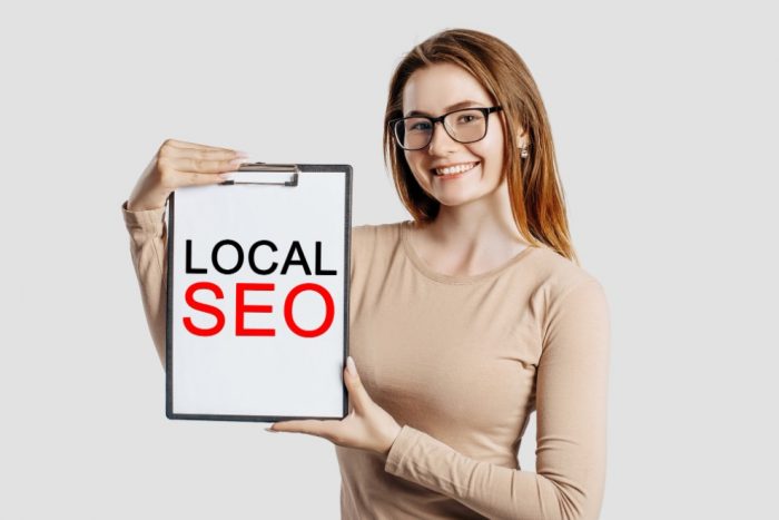 SEO Services in Noida