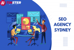 SEO Agency Sydney: Boost Your Website’s Visibility