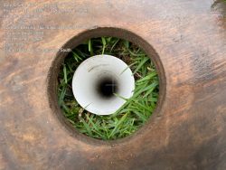 Reliable Septic Land Capability Assessments in Victoria