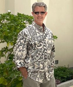 Stay Stylish Year-Round with Long Sleeve Hawaiian Shirts