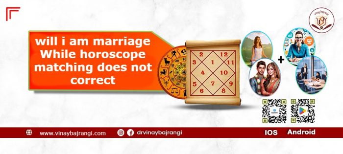 will i am marriage While horoscope matching does not correct